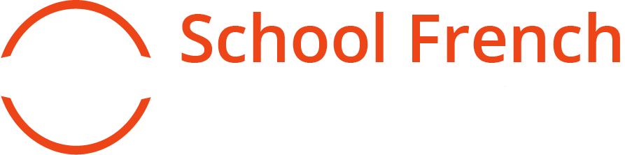 French Institute in Pune