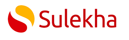 Sulekha